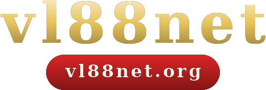 vl88net logo