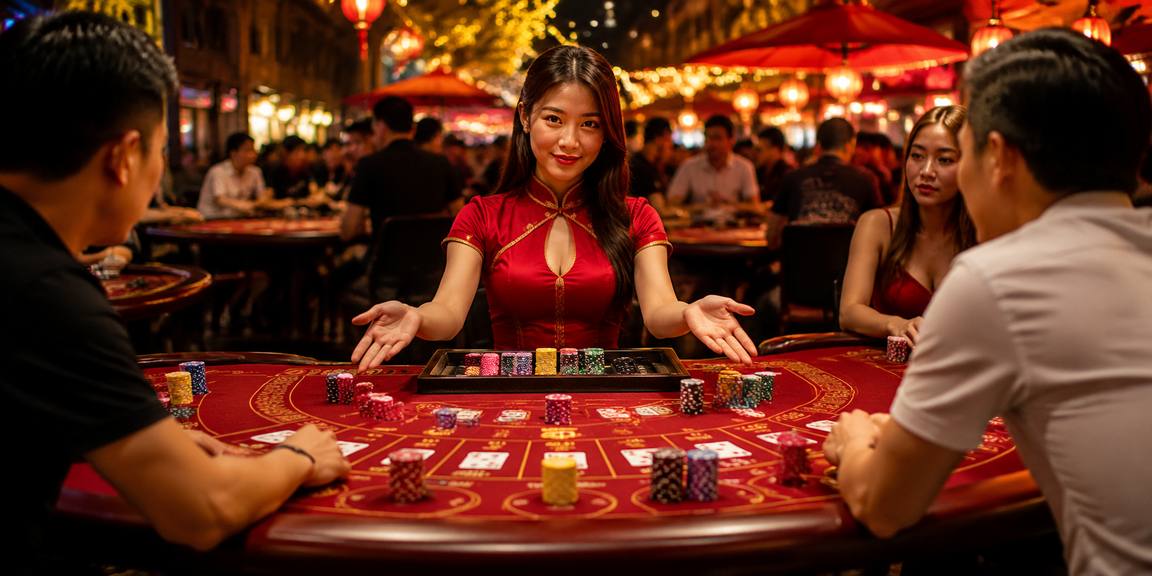 vl88net Casino