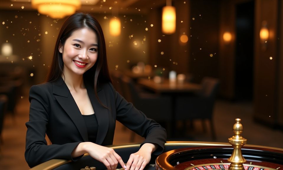 vl88net Thể Thao