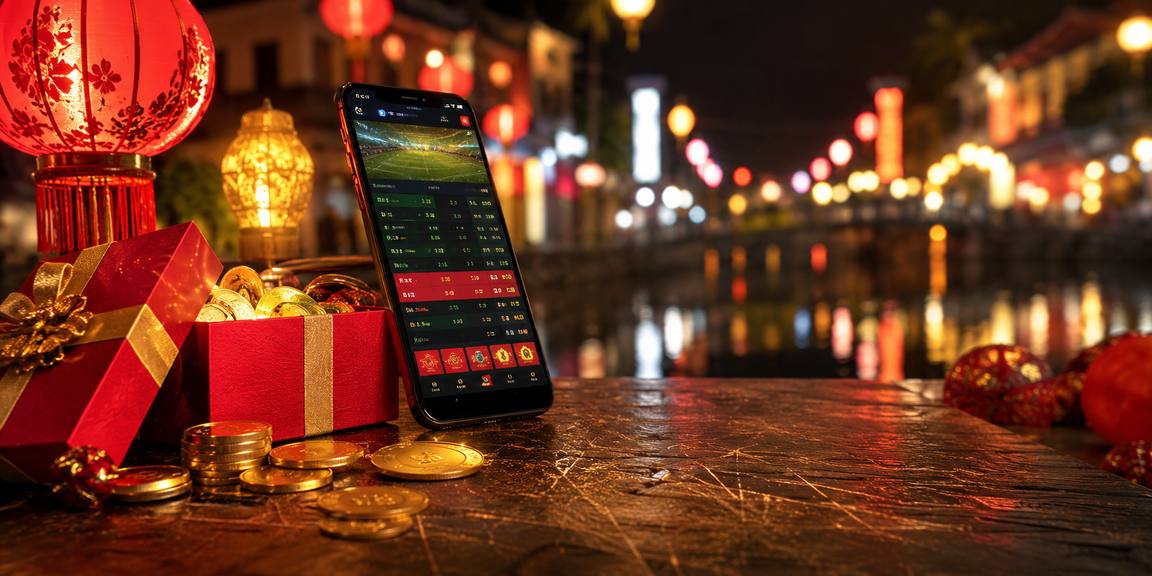 vl88net Casino vl88net có gì cho bạn hôm nay