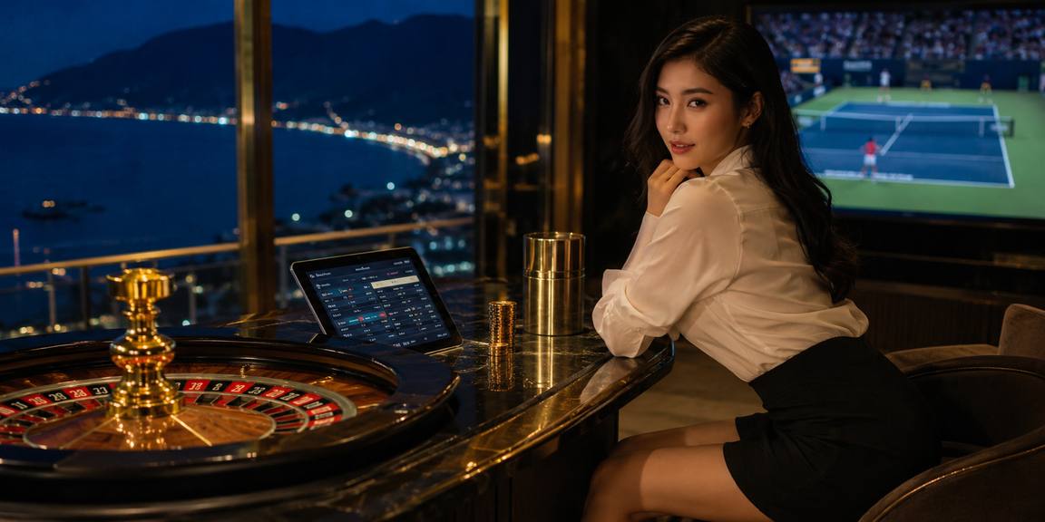 vl88net Đăng ký vl88net – vào sảnh trong vài phút