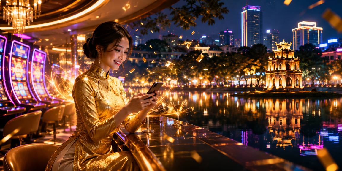 vl88net Bàn Chơi Trực Tiếp, Slot Và Crash Game Trong Một Sảnh