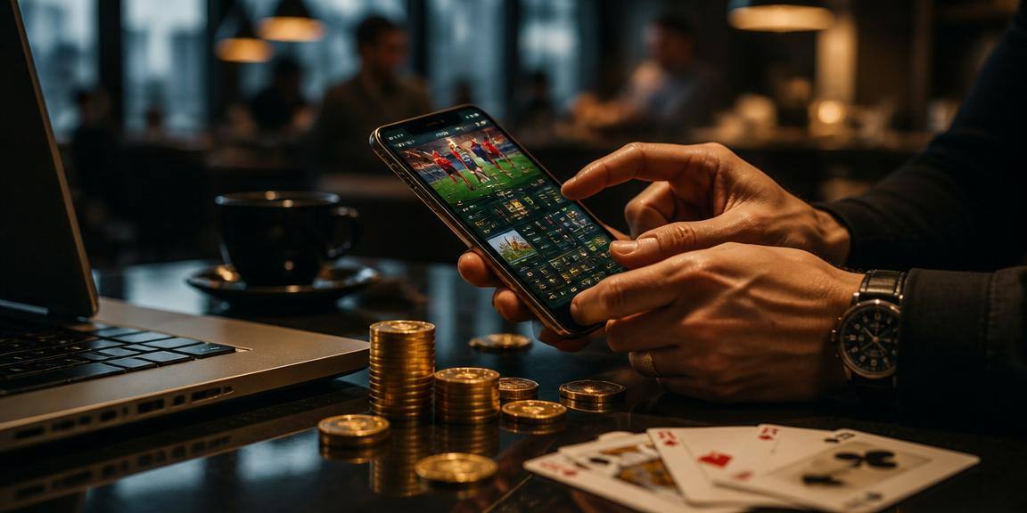 vl88net Slot Đèn Lồng