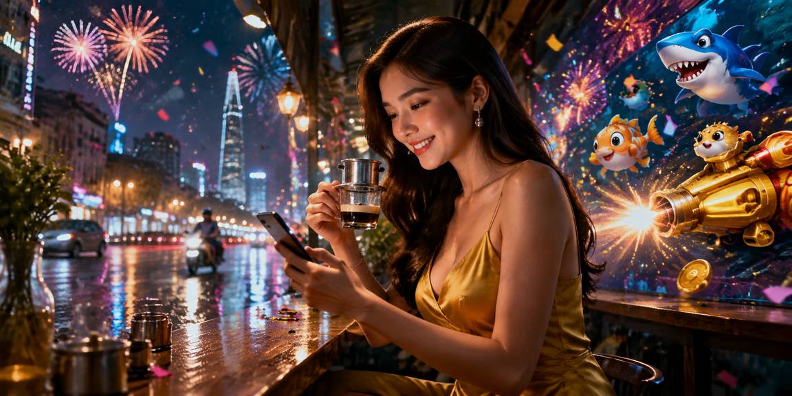 vl88net Ưu đãi cược thể thao